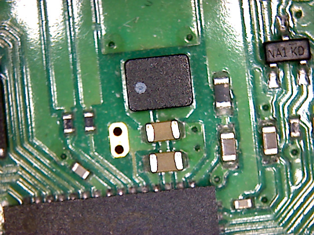 pico2_usb_screencap
