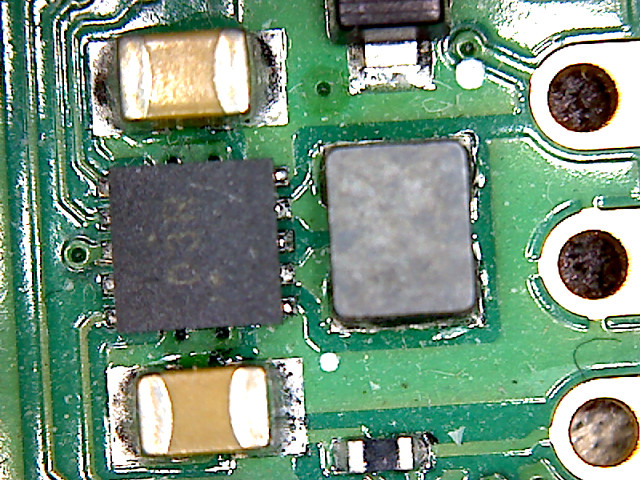 pico2_usb_screencap2