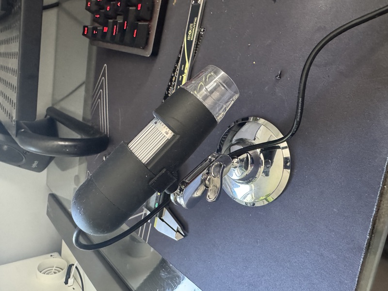 cheap_usb_microscope